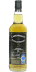 Caol Ila 1984 CA