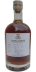 Glenglassaugh 2009