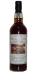 Macallan 1988 MP