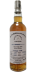 Laphroaig 1998 SV