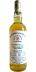 Mortlach 1995 SV