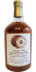 Caol Ila 1980 SV