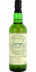 Glenglassaugh 1985 SMWS 21.14