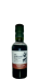 Hakushu Sherry Cask