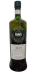 Teaninich 1983 SMWS 59.49