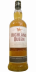 Highland Queen Blended Scotch Whisky HQSW