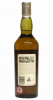Photo by <a href="https://www.whiskybase.com/profile/whiskybusiness">whiskybusiness</a>
