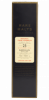 Photo by <a href="https://www.whiskybase.com/profile/whiskybusiness">whiskybusiness</a>