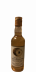 Port Ellen 1983 SV
