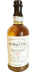 Balvenie 15-year-old