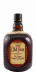 Grand Old Parr 12-year-old