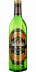 Glenfiddich Clans of the Highlands