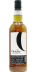 Auchroisk 1999 DT