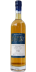 Caol Ila 1982 SMD