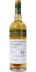 Caol Ila 1996 HL