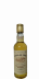Dallas Dhu 1982 GM