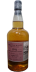 Glen Scotia 1991 Wy