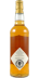 Photo by <a href="https://www.whiskybase.com/profile/whiskybase-shop">Whiskybase Shop</a>