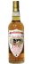 Photo by <a href="https://www.whiskybase.com/profile/mose">Mose</a>