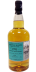 Bunnahabhain 1991 Wy