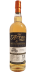 Arran 2000