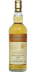 Aberfeldy 1999 GM