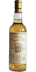 Old Pulteney 1990 MC