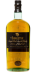 The Singleton of Glen Ord Trinité