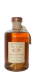 Springbank 1989 SV