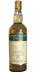 Glen Keith 1996 GM