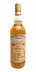 Benrinnes 1992 WW8