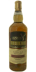 Caol Ila 1998 GM