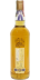 Old Pulteney 1977 DT
