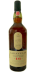 Photo by <a href="https://www.whiskybase.com/profile/hans-ludwig">Hans-Ludwig</a>