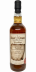 Mortlach 1998 BD