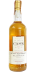 Bladnoch 1985 GM