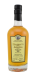 Tomatin 2007 RS