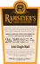 Photo by <a href="https://www.whiskybase.com/profile/ramsey">Ramsey</a>