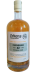 Clynelish 22-year-old ErW