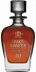 Hankey Bannister 40-year-old