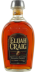 Elijah Craig Barrel Proof - Release #4