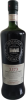 Bowmore 2001 SMWS 3.173