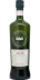 Glenlossie 1992 SMWS 46.20