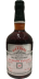 Springbank 1996 HL
