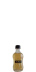 Isle of Jura 10-year-old