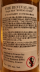 Photo by <a href="https://www.whiskybase.com/profile/alexwfan">alex..w..fan</a>