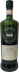 Glenfarclas 1997 SMWS 1.176