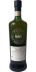 Mortlach 1988 SMWS 76.117