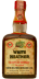 White Heather Blended Scotch Whisky De Luxe