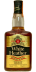 White Heather 08-year-old